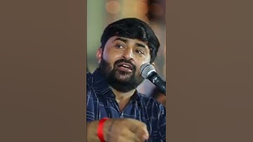 💯દ્વારકાના દેવળ વાળો ✅| Devayat Khavad | short video #દેવાયત ખવડ_શોર્ટ #Devayat_Khavad