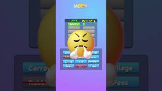 brain hike screenshot 5