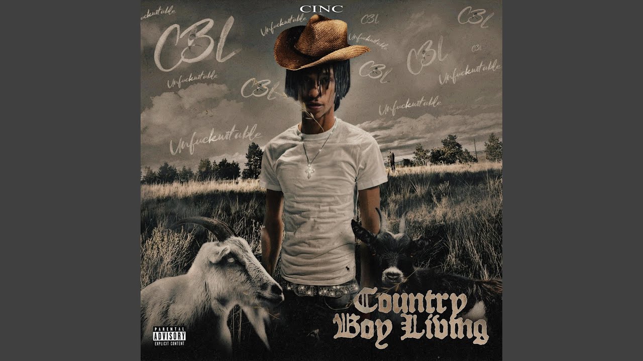 Watch CBL on YouTube Watch CBL on YouTube