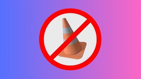 Remove props from your PvP server in Fivem with TMH-0PROPS (Preview)