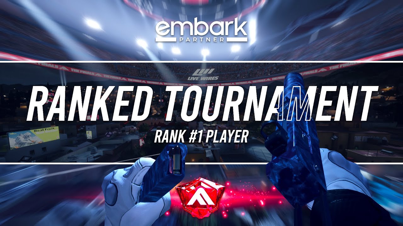 Rank #1 In The WORLD DESTROYS Ranked