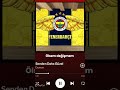 fenerimmmm🕶️😻