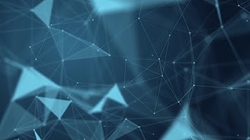 Abstract Plexus Background