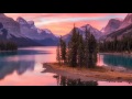 Melodic Progressive House Mix Vol 9 Dreaming 