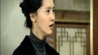 URMD Preview Ep 171