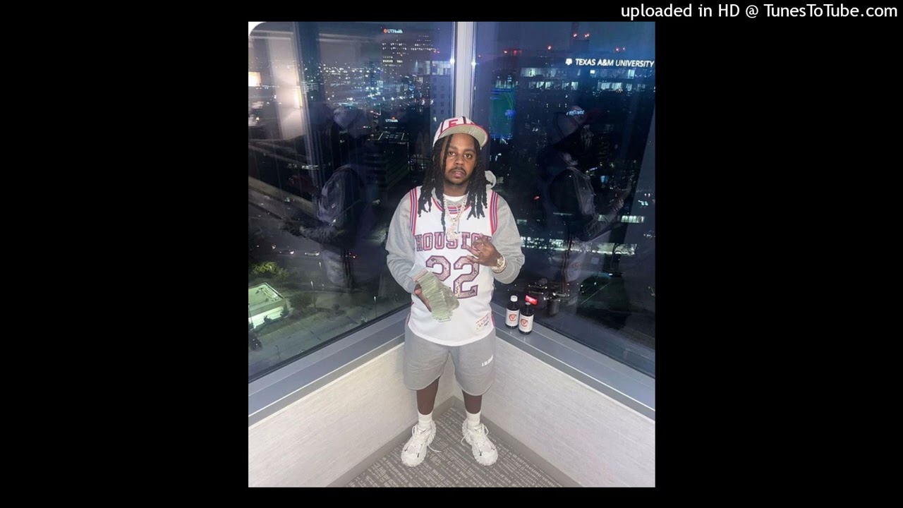 [free] babyface ray type beat 