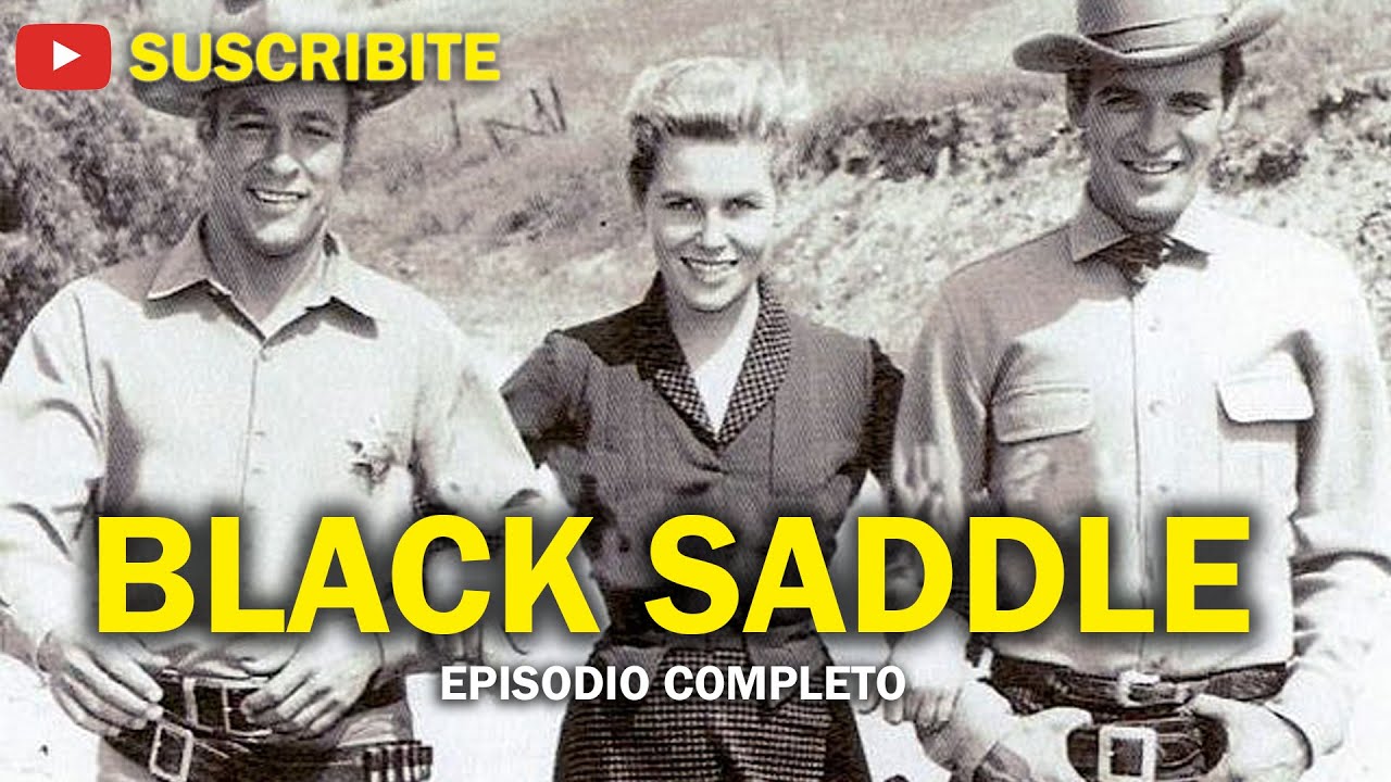 Грузовая линия черного седла