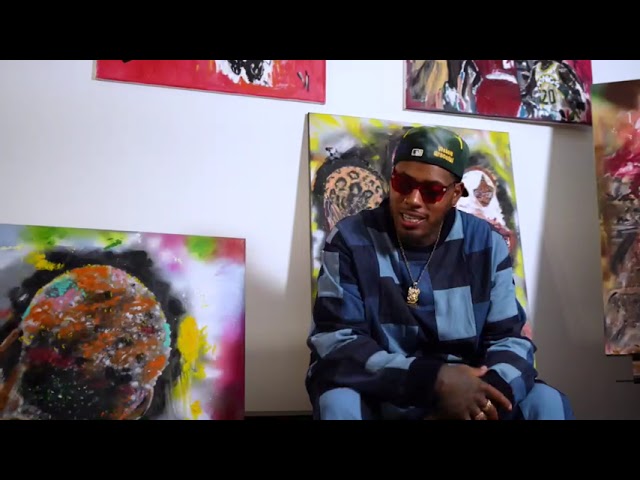 Watch Outlaw1 Laundromat Money (FULL) Video on YouTube Watch Outlaw1 Laundromat Money (FULL) Video on YouTube