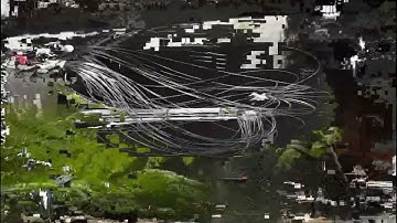 nature82_nature82_nature82_nature82.wav