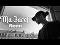 Ma 3aref Flenn Album ALMA Clip Officiel 