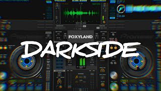 DJ DARKSIDE GABUT TIME BREAKBEAT REMIX