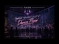 Fab2M Midnight Dance Floor Chill House Extended Mix 