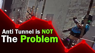 I Hate Dbds New Update...