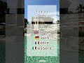 Глагол «быть» на 4 языках 🇬🇧 Английский 🇩🇪 Немецкий 🇫🇷 Французский 🇮🇹 Итальянский
