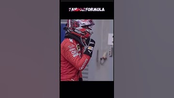 F1 Edit || Memory Reboot || #shorts #f1