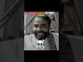 Prime Minister In Their Prime || like and subscribe #viral #shorts #trollface #usa #usaaudience