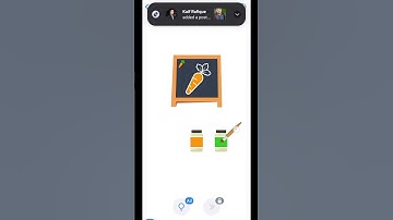 Easy Game level 79 To 80