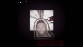 3 minute match (full) afterbirth vs spaceghost purrp gaming