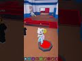 Teamwork Obby Troll Moments 😂 #roblox #gaming
