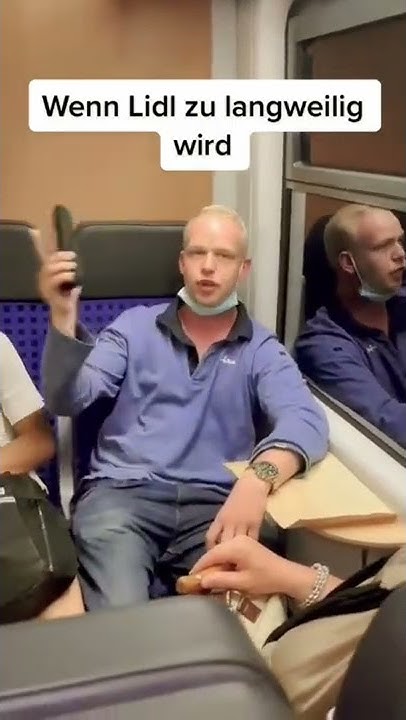 lidl mitarbeiter gesucht