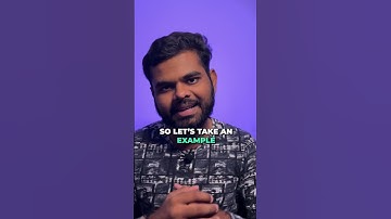 kotlin coroutines android studio Hindi Suspend function Kotlin