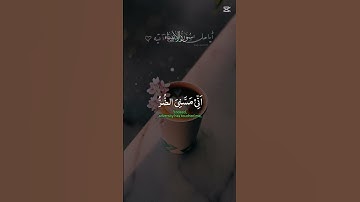 #قرآن #تيك_توك #لايك #اكسبلورفولو #المنشاوي_عبد_الباسط_عبد_الصمد_تلاوه_خاشعة #اكسبلورر #اكسبلور