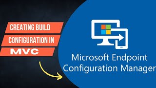 Creating Build Configuration in MVC | Configuration Manager | Dot Net | C# | Full Stack Development
