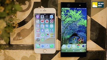 Đổi đầu số điện thoại 11 số thành 10 số | Thủ thuật mobile