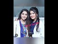 Dr Iqra Kanwal Biography Sistrology