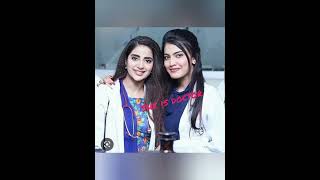 Dr.iqra kanwal biography ????♥️#Sistrology 