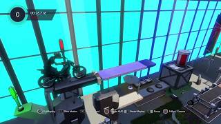 Trials Fusion - Blue Street (Ninja Level 1)
Creator: MathisFfm96
Fun easy level 1 FW-BW
Played this map over a month ago with 200 faults took a few attempts today to 0 fault it Trials Fusion - Blue Street (Ninja Level 1)