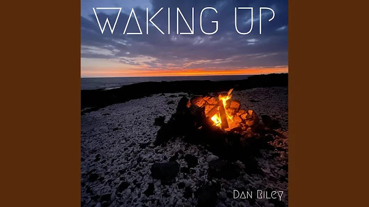 Waking Up