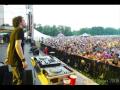 Hallucinogen - Gamma Goblins GMS remix