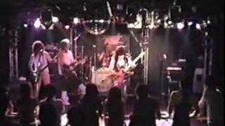 ＥＳＰＥＲ　天に向かって（Ｈｅａｖｅｎｗａｒｄ）