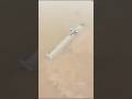 Test Submarine - Build RC Submarine from PVC Pipe - #ssubscribe #maker #diy