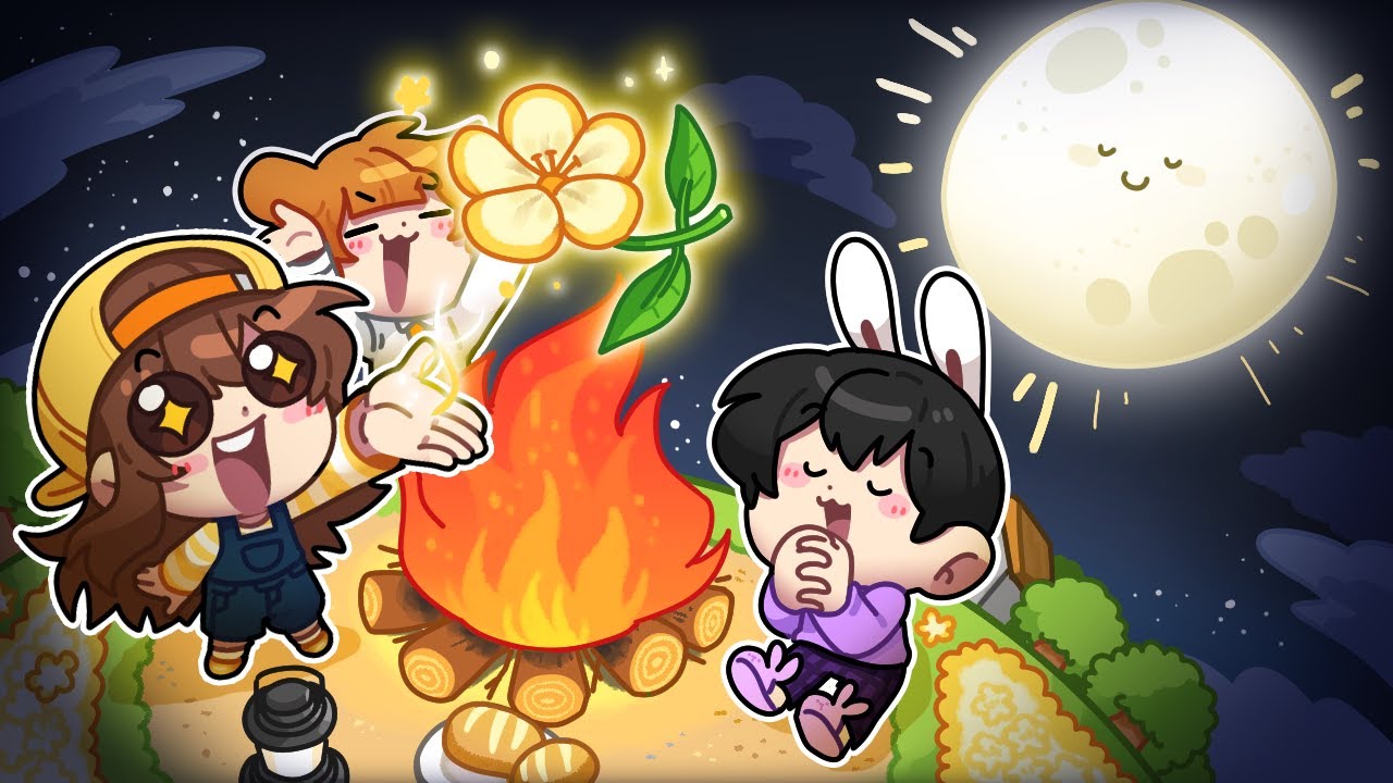 아무데서나 소원 빌면 안 되는 이유