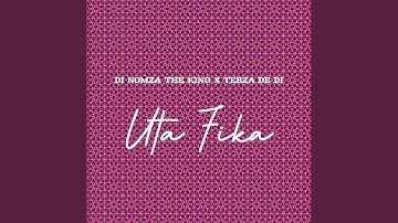 Uta Fika