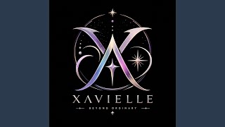 Evie Tamala (Rembulan Malam disco) slow jazz