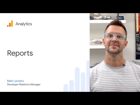 Видео: Google Analytics дээр ямар сувгууд байдаг вэ?