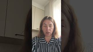 #відеопоезія #грабовський