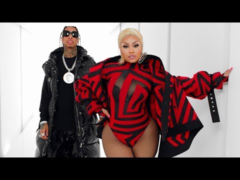 Top 100 Songs Of The Week - November 10, 2018 (Billboard Hot 100)