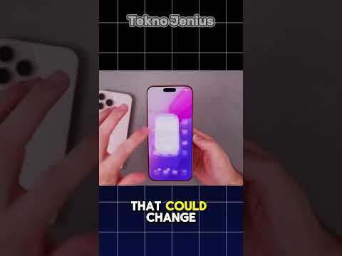 Unbelievable! This AngelonDigital Leak Changes EVERYTHING