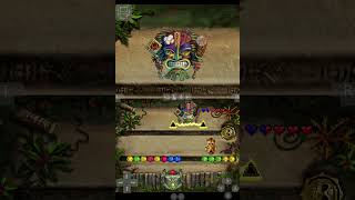 Zuma's Revenge!