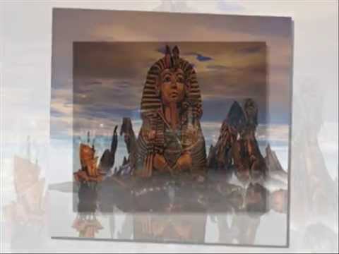 اتحاد المبدعين العرب نبذة و إنجازات