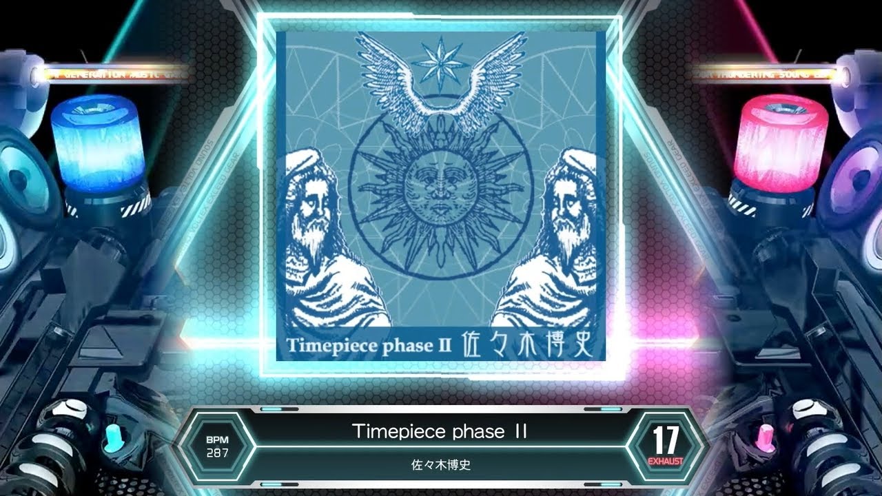 maxresdefault.jpg