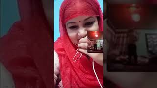 Live hot imo Video call from girlfriend phone screenshot 3