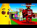 🔴 ADMIN ABUSE DU DIMANCHE ! OBJECTIF SUPERIOR COMBINACION Ft. Graphyx