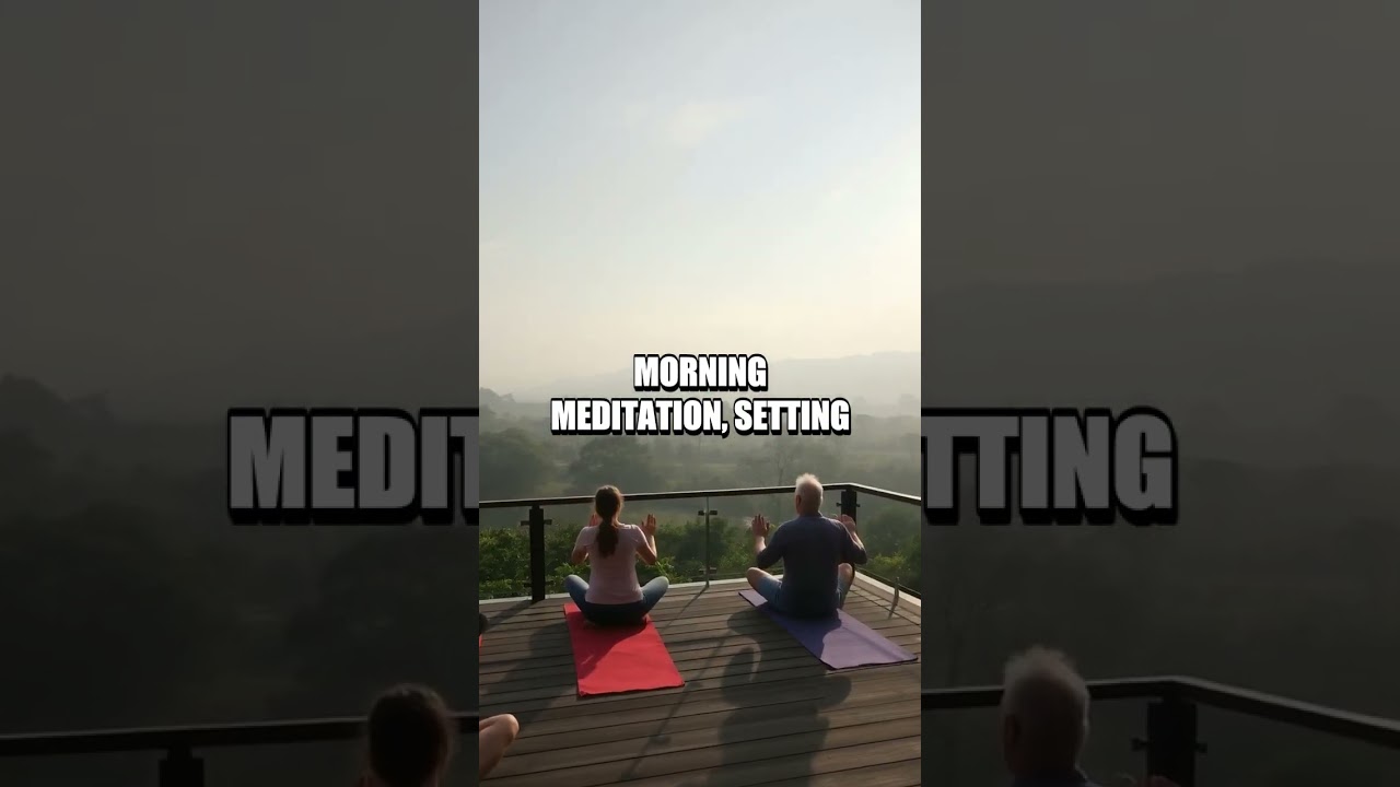 The Extraordinary Lives of Sustainable Luxury Founders