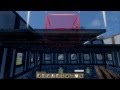 Medieval Engineers: Building my 1st noob house (Pt.2)