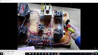 Famous ELTE131 Lab 9B Solutions Wealth